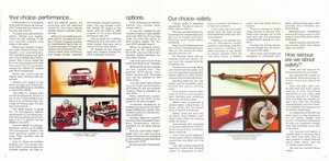 1969 Holden LC Torana Brochure-12-13.jpg